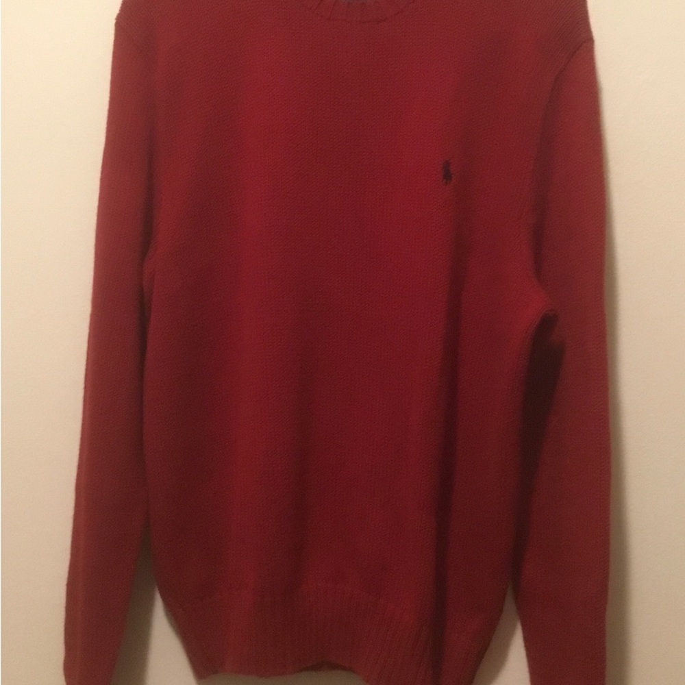 Polo by Ralph Lauren Sweater
